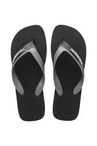 Related product image Havaianas Mules