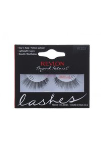 Imaginea produsului asociat Revlon Gene false