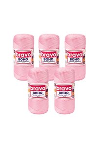 Related product image Bravo Knitting Yarn