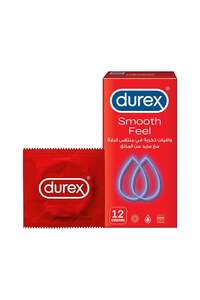 صورة المنتج ذات الصلة Durex واقيات ذكرية