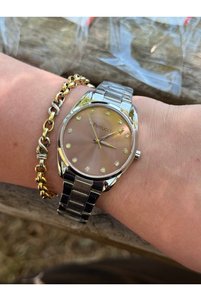 Related product image Ferrucci Watches