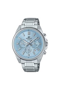Related product image Casio Watches