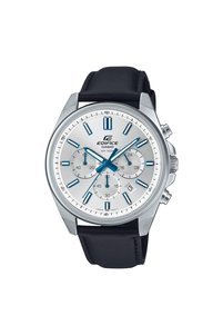 Related product image Casio Watches