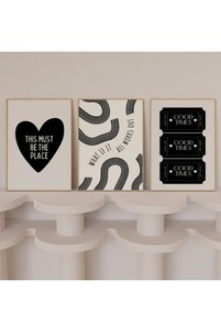 Related product image NT Handmade Paintings