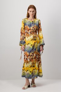 Related product image Touche Prive Dresses