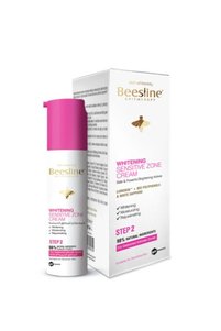 Related product image Beesline Body Lotions & Creams