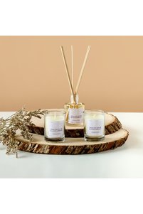 Related product image Element's Candles & Candle Holders