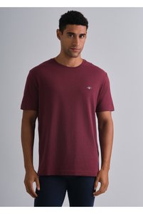 Related product image Gant T-Shirts