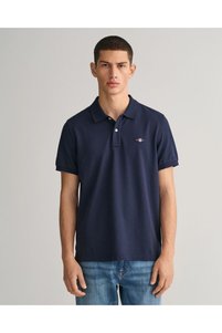 Related product image Gant Polo T-Shirts