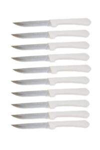 صورة المنتج ذات الصلة Generic أطقم أدوات المائدة