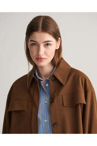 Related product image Gant Shirts