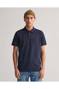 Related product image Gant Polo T-Shirts