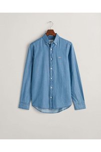 Related product image Gant Shirts