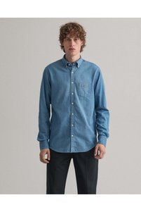 Related product image Gant Shirts