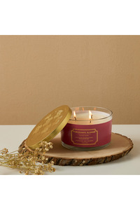 Related product image Candles & Candle Holders