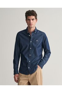 Related product image Gant Shirts