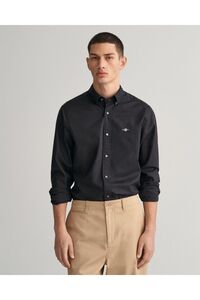 Related product image Gant Shirts