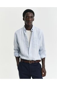 Related product image Gant Shirts