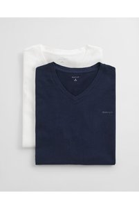 Related product image Gant T-Shirts
