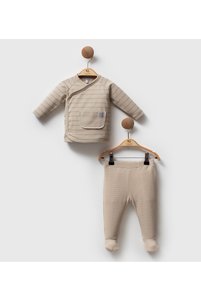 Related product image Cassiope Baby Sets