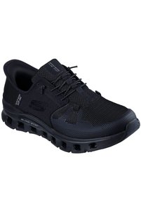 Related product image Skechers Sneakers
