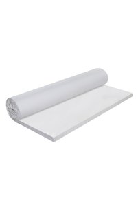 Imaginea produsului asociat Green Future Protecții pentru saltele și toppere