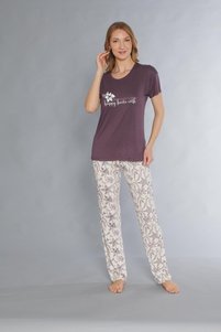 Related product image Flz Pijama Pajama Sets