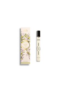 Related product image PANIER DES SENS Deodorant and Roll On