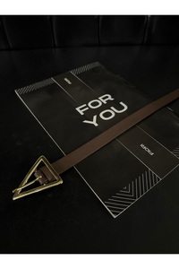 Related product image Fiori Belts