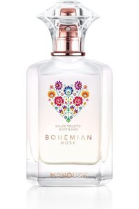 Related product image Manoush Fragrances and Deodorants