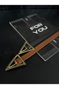 Related product image Fiori Belts