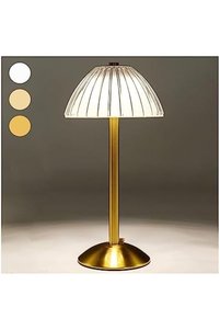 Related product image Yuwell Desk Lamp