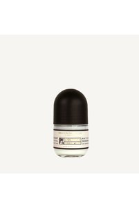 Related product image PANIER DES SENS Deodorant and Roll On