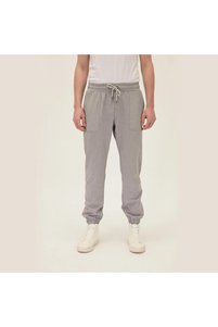 Related product image Bad Bear Trousers