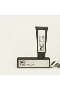 Related product image PANIER DES SENS Face Creams