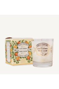 Related product image PANIER DES SENS Candles & Candle Holders