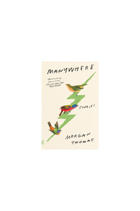 Imaginea produsului asociat Picador Literatura universală