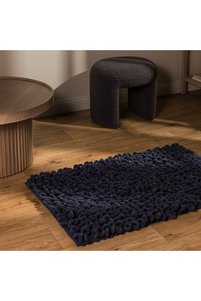 Related product image HomeVibes Bathroom Mats