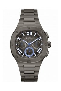 Related product image Guess Watches