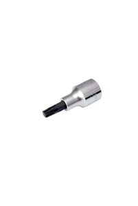 Related product image İzeltaş Spanners
