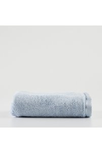 Related product image HomeVibes Towel