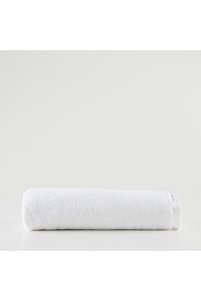 Imaginea produsului asociat HomeVibes Prosop