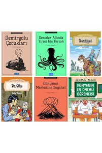 Related product image Parıltı Yayınları Children's Storybooks