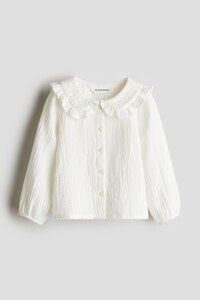 İlgili ürün resmi H&M Bluz