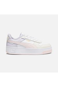 Related product image Puma Sneakers