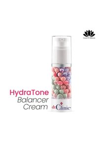 Related product image Dr. Clinic Face Creams