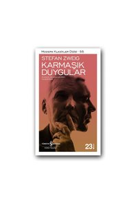 Related product image Türkiye İş Bankası Kültür Yayınları World Literature