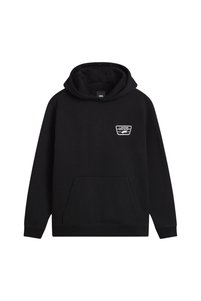 Related product image Vans Sweatshirts