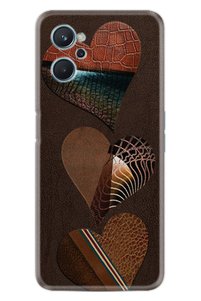 Related product image realme Phone Case