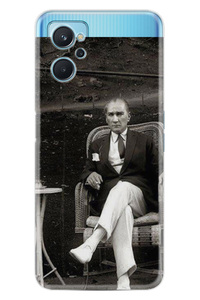 Related product image realme Phone Case